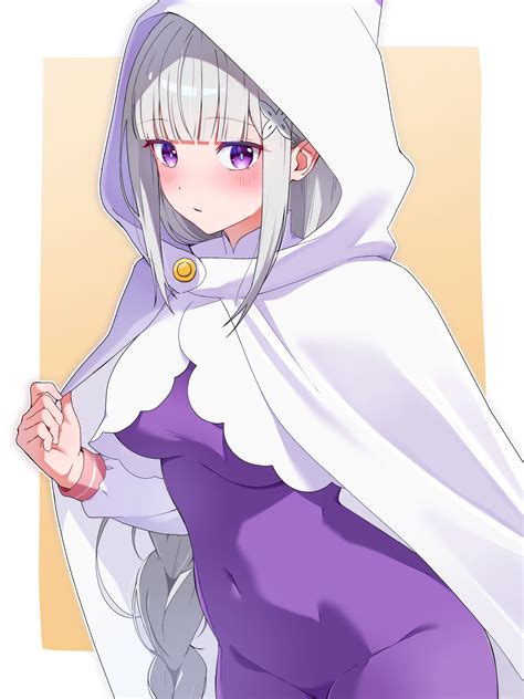 Re ZeRo HeNtAi info download video seks indonesia seputar rating peraturan kejurnas terkini image 1
