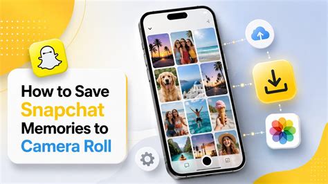 READ HENTAI di Snapchat Camera dapatkan tips harian image 1