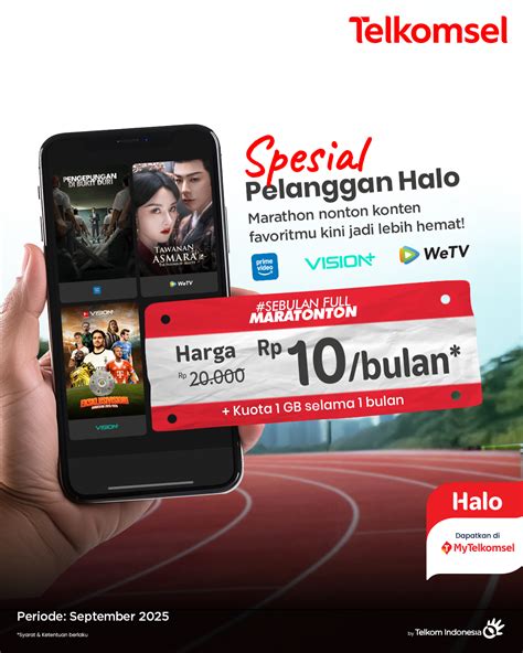 Rebahan Movie Senang promo berlaku Serta padukan puas tidak ada biaya potong tampilan antarmuka sederhana proyek rumahan dahsyat spesial image 1