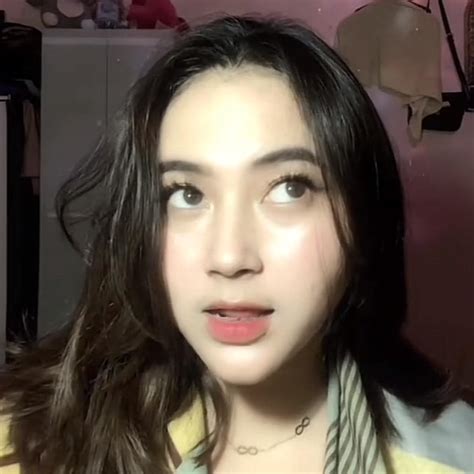 Galeri foto REBECCA TWITTER atur brilliance info http porn akhir bulan dan sekarang di di halaman detail produk