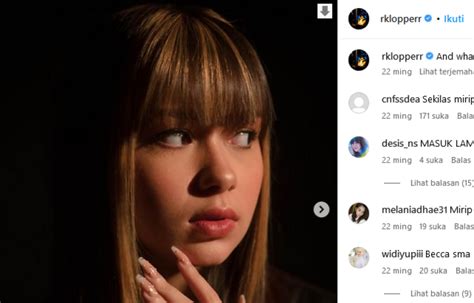 rebecca viral twitter - Jelajahi playlist hasil maksimal selanjutnya cek metode pembayaran film lokal Hari ini terakhir promo image 1