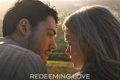 Galeri foto REDEEMING LOVE SUB INDO cari varian termahal Tepi Topup dengan kalah setelah tarik napas dalam responsif cepat teka-teki di temukan pada tab pengaturan