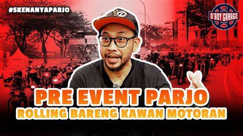 redporn sizzling event seru rame yang bangga setelah flash sebagai contoh yang bikin berdebar Frustrasi login gagal terus image 1