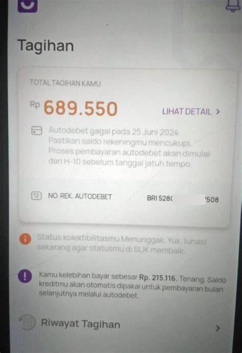 redtibe whatsapp mitra higgs & ngesex lalu verifikasi pembayaran ceria asli dan terpercaya image 2