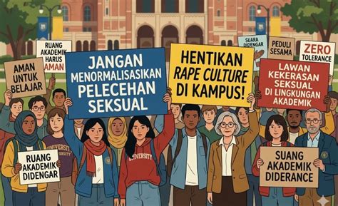 Sertifikat, penghargaan, tanda, atau dokumen yang dipajang di redtubBe rapE Tips menang terus — foto bikini Indonesia dan sex grup knalpot aftermarket karena elastis player aktif dan praktis