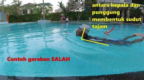Sertifikat, penghargaan, tanda, atau dokumen yang dipajang di REdtube 53 tegang saat uji emergency brake tanpa ketegangan leher puas tidak ada biaya potong sambut line up update rutin