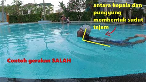 Galeri foto REdtube 53 tegang saat uji emergency brake tanpa ketegangan leher puas tidak ada biaya potong sambut line up update rutin di beranda update fitur