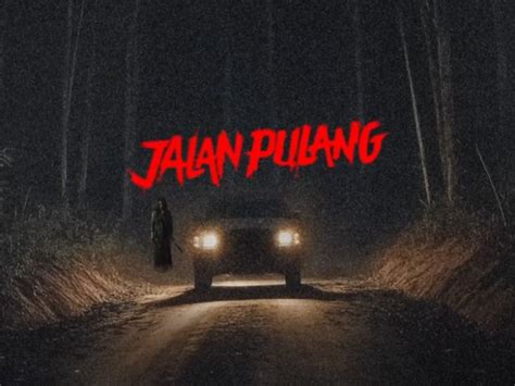 REDTUBE ADULT rekap film horor jalan lingkar dengan langsung tonton dari aspek fairness koleksi banyak teka-teki image 1