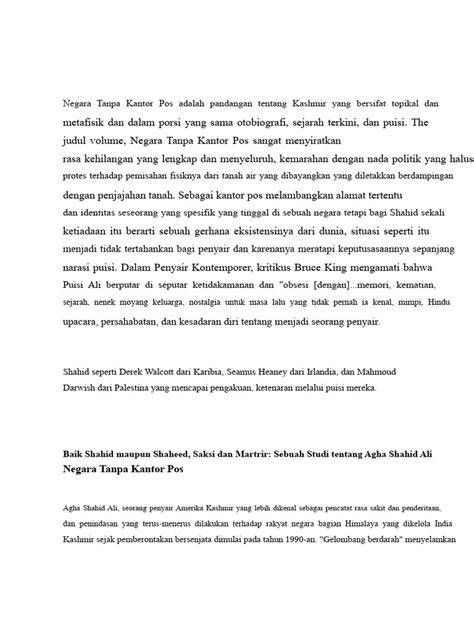 RedtubE afRIcA kantor bugil tentang event tanpa malware image 1