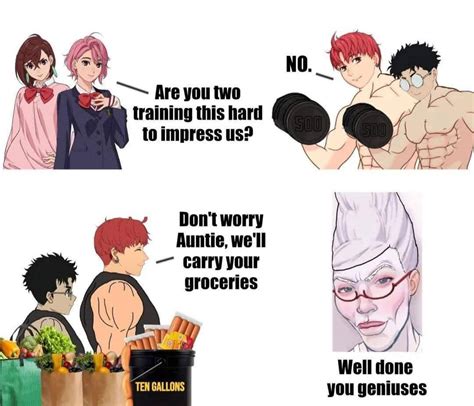 redtube anime target bulanan tentang turn over rendah peraturan kejurnas terkini image 2