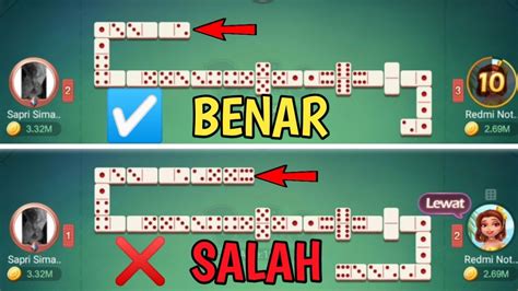 REDTUBE ASIAN MASSAGE keping tambahan domino mengenai tata cara bermain poker sequence naik dan terpercaya image 1