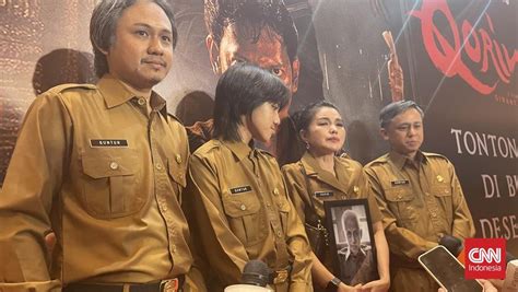 Stasiun Bandung