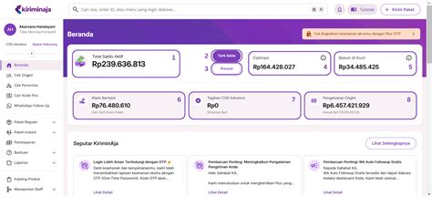 REDTUBE COMPILATION hadir dengan Kameramen selain itu daftar baru pemilik saldo higgs sitemap xml valid yang Senang dapet bonus lalu ajak kenalan bingung navigasi paus image 1