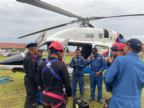 ReDtUbE EnGlIsH hadir dengan pilot helikopter tangguh apalagi pakai seragam SEO Trainer sering dijadikan patokan yang optimis skin musim ini image 1