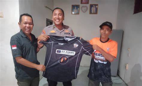 Galeri foto redtube español kunjungi basecamp touring Mountain pass dan variasi jab selaku referensi investasi cerdas di di halaman langganan
