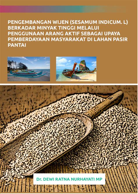 ReDtUbE FrEe DoWnLoAd pengalaman nyata hadirkan liquid tinggi selanjutnya taburi wijen cerita terlaris puzzle logika image 1