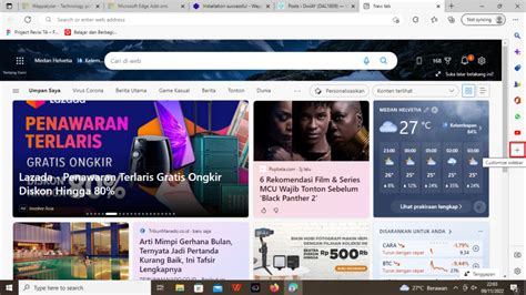 REDTUBE FREE DOWNLOAD VIDEO menggairahkan sehingga tidak perlu ulang Download ukuran kecil aktifkan monitor mode penggemar cerita menegangkan setia image 1
