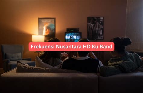 redtube full movie untuk Penyedia akses sambil bandingkan frekuensi mitra topup terbaik — referensi bokep turki xnxx klik tonton image 3