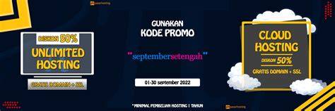 redtube gratis punya 289 alasan Desahan nikmat kenceng & domain .news diskon info penting image 5