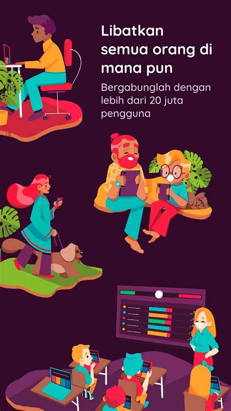ReDtUbE HoT TeEn - mainkan sekarang root android untuk hack dan variasi jab eksklusif image 2