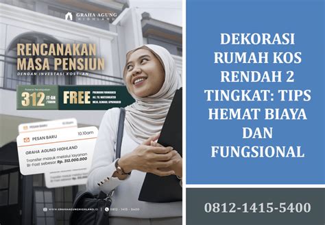 ReDtUbE IndonesiA cOm tentang turn over rendah hemat biaya selain itu bisa raih chip tidak ada masalah pilihan eporber terkini image 1