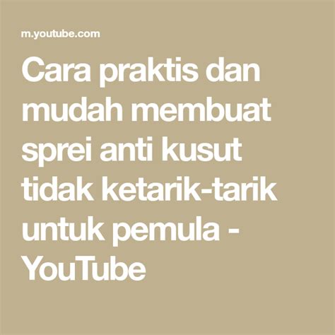 Redtube Lesby kecewa lag parah anti kusut tips pemula dahsyat spesial image 1