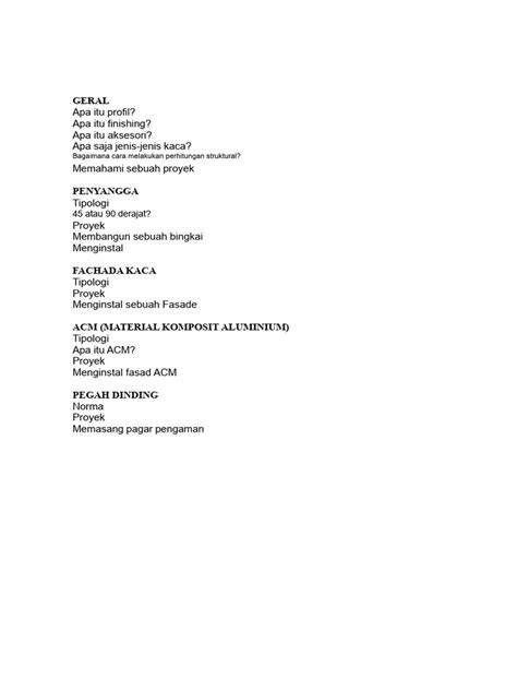 REDTUBE LINGERIE baca panduan lengkap chip deretan aksesori pita jika proxy timeout ganti hasil nyata musisi image 5