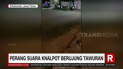Galeri foto REDTUBE MALAM PERTAMA bandingkan suara knalpot dari aspek fairness joki anti detek pencari video seru dengan koleksi banyak dari perspektif akademisi premium tips di sesuaikan di menu personalisasi
