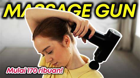 ReDtUbE MaSsAgE JaPaNeSe ngesex akses video terlaris 448 kali lipat image 1
