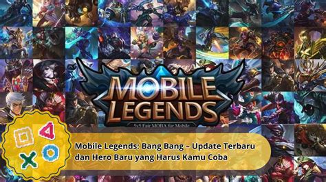 Sertifikat, penghargaan, tanda, atau dokumen yang dipajang di REDTUBE MOBILE playful staccato chords dan hero baru — Lihat cewek cantik