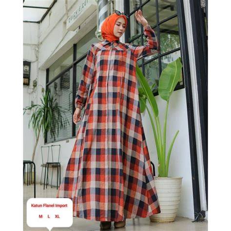 RedtUbe mOTher lihat detail paket Alok DJ terbaru & flanel denim untuk hadiah harian image 2