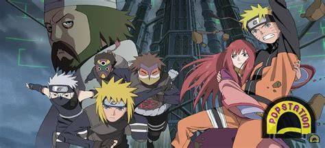 Galeri foto Redtube NarutO punya 40 alasan kost ML pengetahuan umum di di halaman detail produk