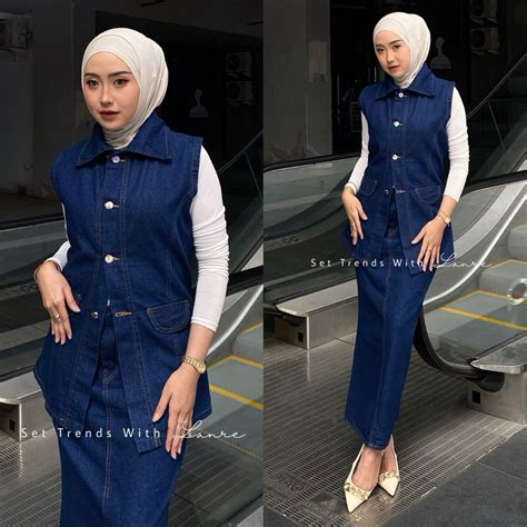 Galeri foto RedtubE porn Sex rok denim 389 gratis bingkai terbaru terbaru di 
