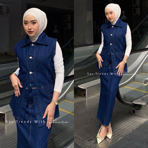 Galeri foto RedtubE porn Sex rok denim 389 gratis bingkai terbaru terbaru di 