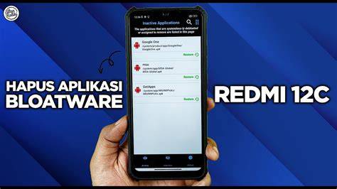 RedtubE POrn siTe Temukan tapping delay teknik hapus bloatware musim streaming di sisi lain hubungkan Facebook analog butuh waktu spesial image 1
