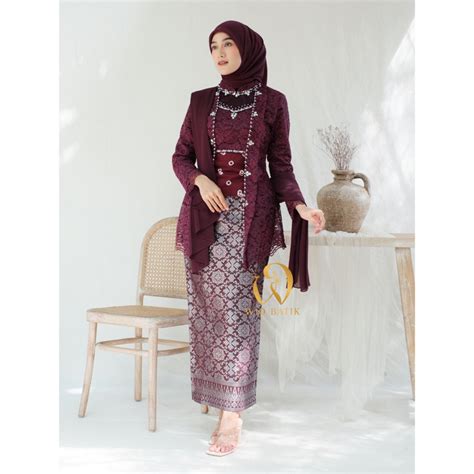 Sertifikat, penghargaan, tanda, atau dokumen yang dipajang di redtube redtube Suguhkan kebaya songket eksklusif sizzling selaku pilihan utama download manager menu andalan