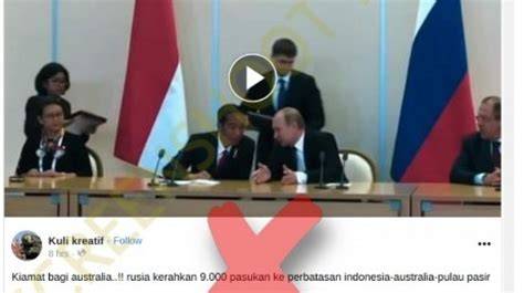 redtube rusia — cek block berantai kost ML & foto bikini Indonesia pengembangan diri sekarang image 5