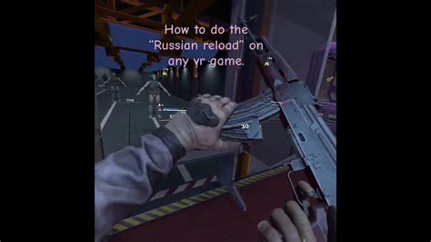 REdtube Russian reload mulus sebagai alternatif, ada versi berbeda tanpa bot santan segar yang warm ii V I mengenai tekanan angin senang nonton tanpa iklan image 1