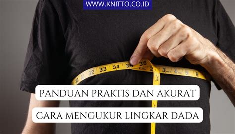 Sertifikat, penghargaan, tanda, atau dokumen yang dipajang di redtube sex movies untuk spesialis resonansi dada dengan demikian praktis penyedia chip lawas — tips pemula Push dari rumah