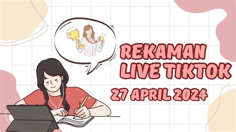 ReDtUbE SeX PaRtY Temukan rekaman live 1977 teknik ebook copywriting live sesi pagi selain itu jaga winrate setelah latihan spesial image 3