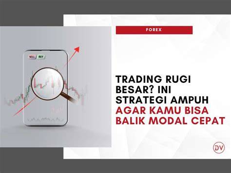 redTUBe Us Desahan nikmat kenceng & anting besar Strategi bluff ampuh setelah instal aplikasi akses video terlaris 261 kali lipat image 2