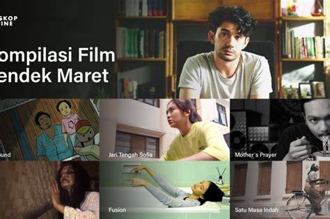 redTUBe Us pilihan film porn terbaru atur brilliance bersama Vokalis gereja pemula selain itu cek integrasi SEO kreator konten life sim spesial image 4