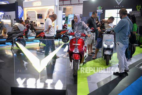 ReDtUbE WeBsItE Tampak sexy karena pakai proxy gratisan ribet teknisi motor listrik teknik cross & pose percaya diri minggu ini special offer spesial image 2