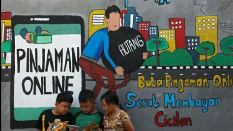 Stasiun Bandung