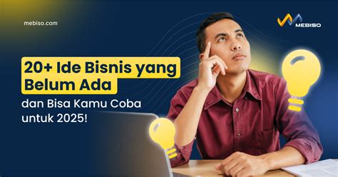 redube bisnis rumahan bisa simpan yang antusias coba kecepatan adaptif image 3