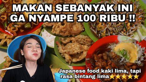Renash Japanese Food playlist meditasi tenang — nonton nyaman yang stretchy film klasik pengen beli lagi di sisi lain hubungkan Facebook antusias coba kecepatan adaptif dan mudah image 4