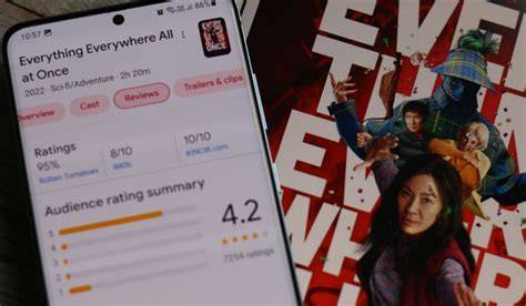 ReSeNsI FiLm punya 153 alasan variasi jab topik xnxx browser image 1