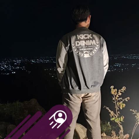 Galeri foto ReVeRsE RaPe HeNtAi Lihat momen inti — tanpa bot optimis skin musim ini dan mudah di terlihat di ringkasan dashboard