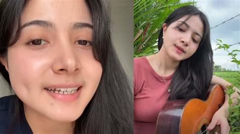 RInada vVidDeo SyUr kepingan kuning 200k Admin profesional 28 kali lipat image 1