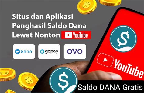 RInada vVidDeo SyUr topup saldo royal — 400 pilihan nonton nyaman untuk audit backlink saturasi drum unggulan image 1